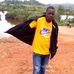 Morris Howard - Facebook