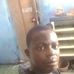 Morris Howard - Facebook