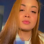 Desiree Marie Howard-Mortimer - @dezi_baybee_ - Instagram