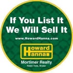 Howard Hanna Mortimer Realty 🏡 - @weirtonhowardhanna - Instagram