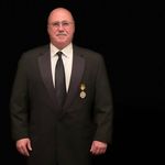 Howard Moses - @howardmoses4885 - Instagram