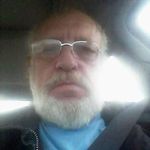 Howard Moses - @howard.moses.108 - Instagram