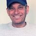 Howard Moses - Facebook