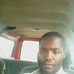 Howard Moses - Facebook