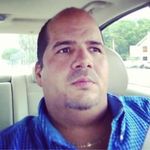 Howard Moses - @xmoses69 - Instagram