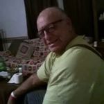 Howard Moses - @howardmoses4386 - Instagram