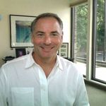 Howard Moses - @tcaatl - Instagram