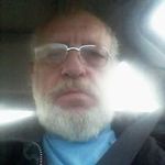 Howard Moses - @howardmoses8313 - Instagram