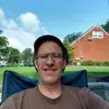 howardmoses5 - @howardmoses5 - TikTok