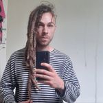 Ike Howard-moses - @ike_howardmoses - Instagram