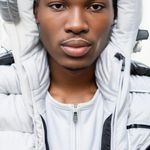 Moses Howard - @moses.howard.3745 - Instagram