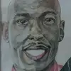 Moses Howard - @moseshoward42 - TikTok