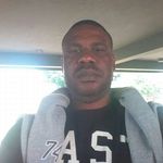 Mtu Moses Howard - @mtumoseshoward - Instagram