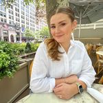 Caroline Howard Mosley - @carolinehowardmosley - Instagram