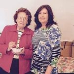 Geraldine Mosley Howard - @geraldine_mosley_howard - Instagram