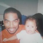 Howard - @howardmosley47 - Instagram