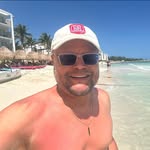 Howard Mosley - @howard.mosley.90 - Instagram