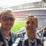 Howard Mosley - @howard_mosley - Instagram