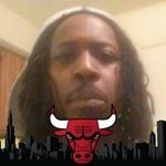 Howard Mosley - @howardmosley - Instagram