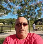Howard Mosley - Facebook