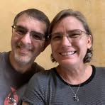 Howard Mosley - Facebook