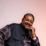 Howard Mosley - @howard_mosleyc - Instagram