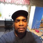 Howard Mosley - @howardmosley905 - Instagram
