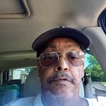 Howard Mosley - @howardmosley83 - Instagram