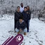 Howard Mosley - Facebook