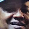 Howard Mosley - @howardmosley0 - TikTok