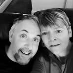 Howard Mosley - Facebook