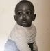 Howard Mosley - Facebook