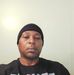 Howard Mosley - Facebook