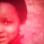 Howard Mosley Jr. - Facebook