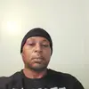howardmosley07 - @howardmosley07 - TikTok