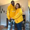 howardmosley15 - @howardmosley15 - TikTok