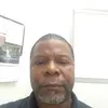 howardmosley295 - @howardmosley295 - TikTok