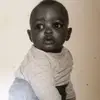 howardmosley4 - @howardmosley4 - TikTok