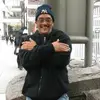 howardmosley61 - @howardmosley61 - TikTok