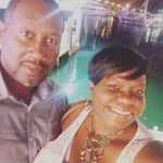 Lorraine Howard-Mosley - @lorrainehowardmosley - Instagram
