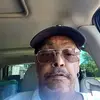 mrwilson51360@yahoo.com - @howardmosley55 - TikTok