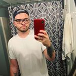 Stephen Howard Mosley Jr. - @mosleyjr.stephen - Instagram