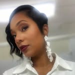 Tammera Mosley Howard - @tammeramosleyhoward - Instagram