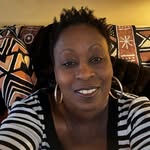 Teresa Howard-Mosley - @locqueen16 - Instagram