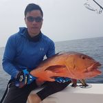 Howard Mui - @howardmui - Instagram