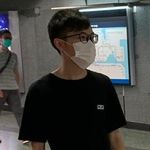 Howard Mui - @hwm__h - Instagram