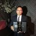 Howard Mui - Facebook