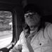 Howard Muir - Facebook