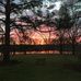 Howard Muirhead - Facebook