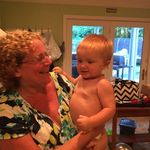 Bobbie Howard Mullen - @bobbiemullen76 - Instagram